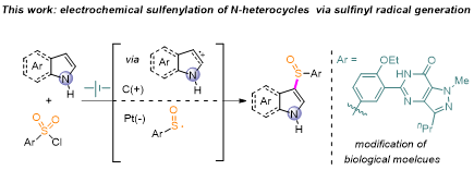 0c55b53a042847a3af7ff2e58f2176b5.png 0c55b53a042847a3af7ff2e58f2176b5.png