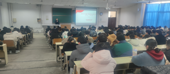 2145068abfad4dcbbfaba89fde7272ed.png 2145068abfad4dcbbfaba89fde7272ed.png