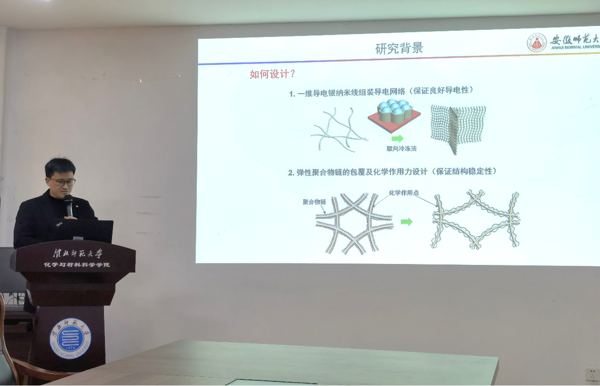 a8034562112e4fb587d0c603a4ef5324.png a8034562112e4fb587d0c603a4ef5324.png