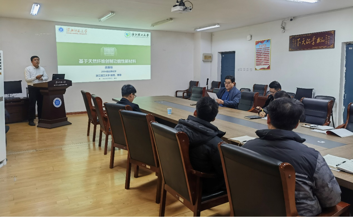 cdc11ad62de547f69eeb4e39de493998.png cdc11ad62de547f69eeb4e39de493998.png