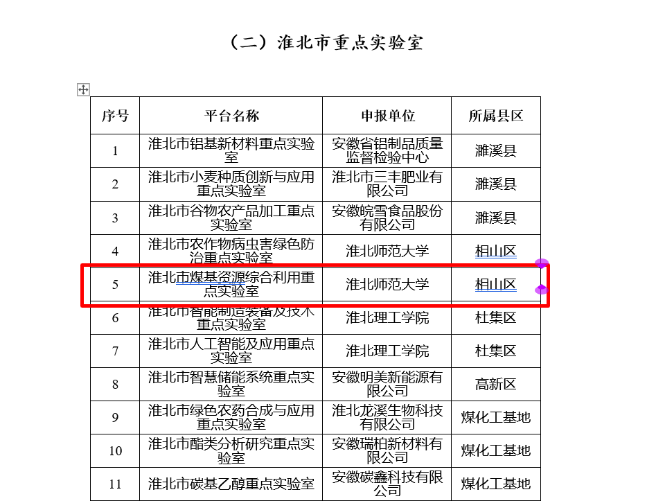 ddbad0a16e6f49818f577adb56216bfb.png ddbad0a16e6f49818f577adb56216bfb.png