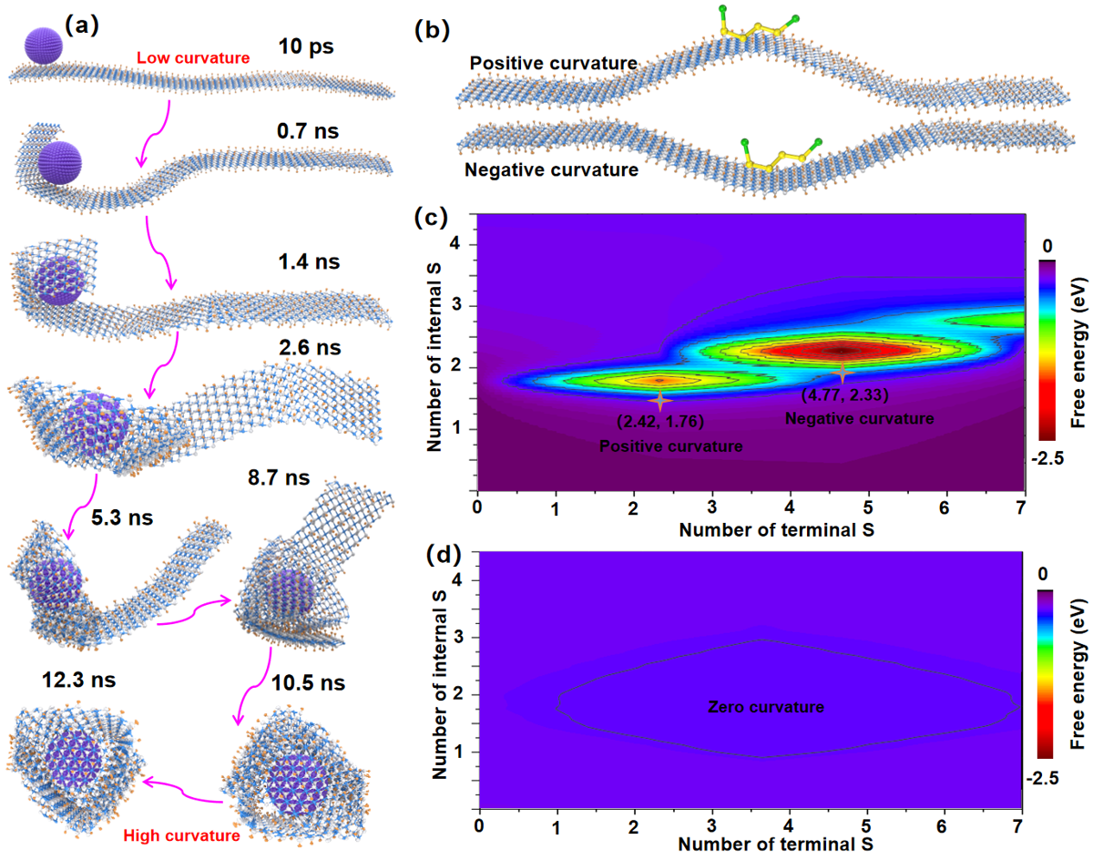 140cb2604b85451896ef06fc86af6f83.png 140cb2604b85451896ef06fc86af6f83.png