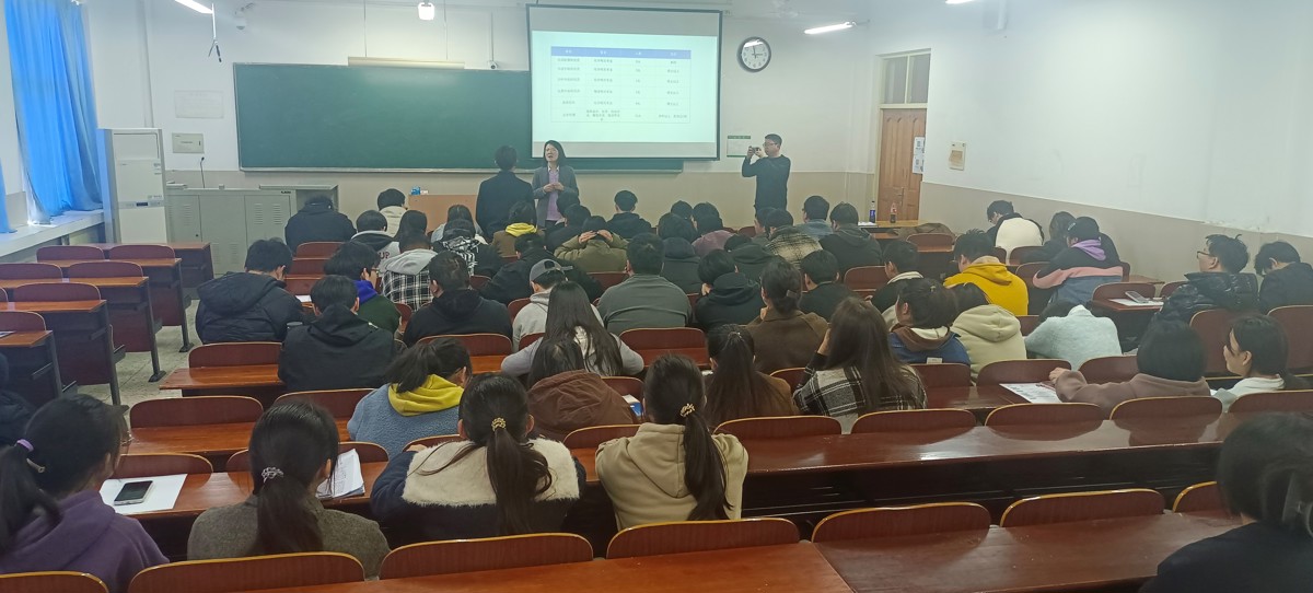 30386b720e2f4689baf47c9f0cfd523b.jpg 30386b720e2f4689baf47c9f0cfd523b.jpg