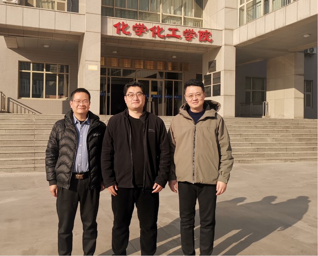 9a5a5588756c46c4966f9e972e0de850.png 9a5a5588756c46c4966f9e972e0de850.png