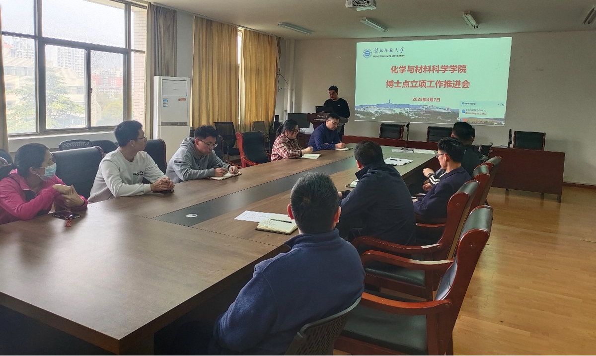 f6659b1569a048159224241688d31b3c.png f6659b1569a048159224241688d31b3c.png