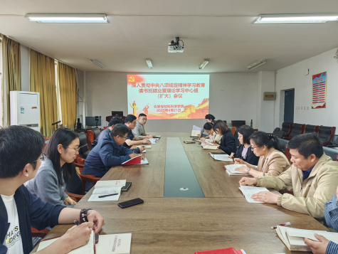 f754e835ca44493ba181cdaa26c6ce01.png f754e835ca44493ba181cdaa26c6ce01.png