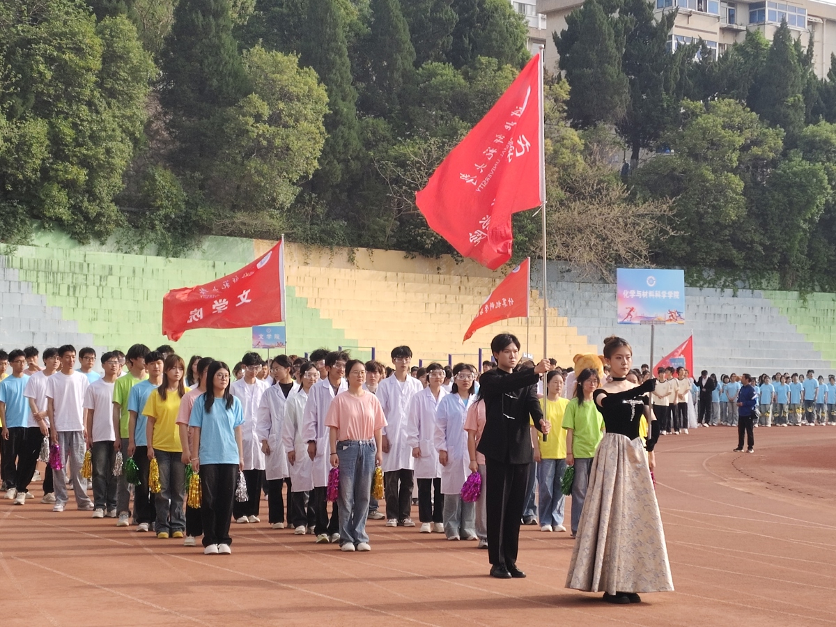 504468a894d84a21bfdbae8873906a56.jpg 504468a894d84a21bfdbae8873906a56.jpg