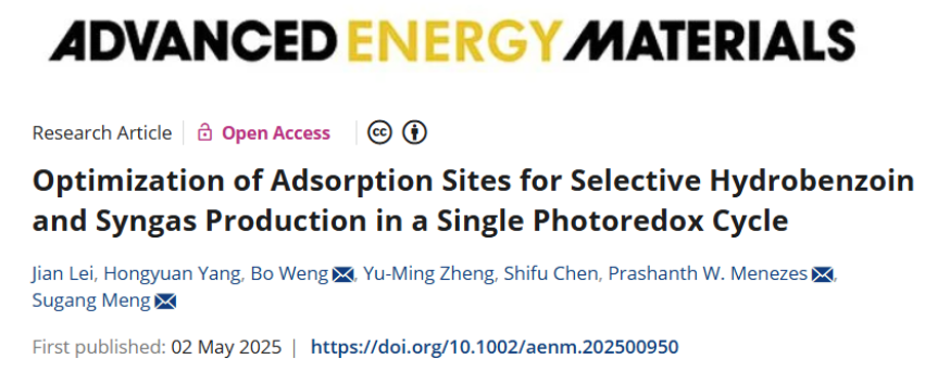 79b067604b7341b9b7b2d984525222f3.png 79b067604b7341b9b7b2d984525222f3.png