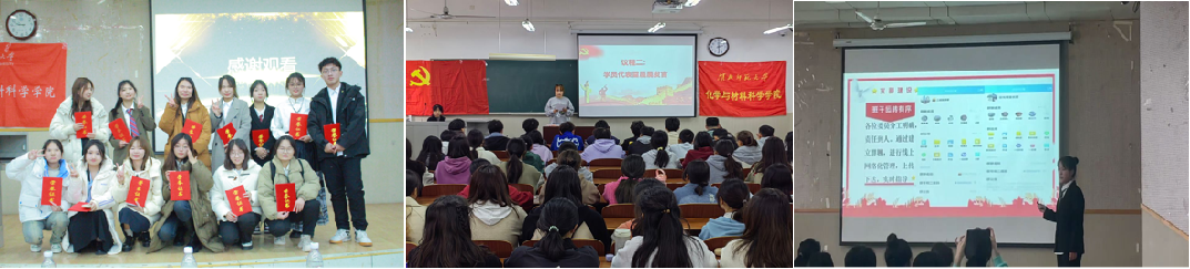 0faed722112d4544bf81da47411c11ab.png 0faed722112d4544bf81da47411c11ab.png