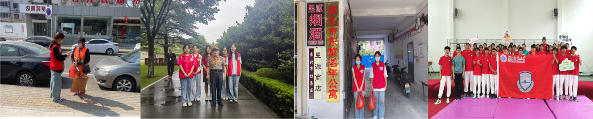 26858e758ef247f8b5dbe48358090d80.png 26858e758ef247f8b5dbe48358090d80.png