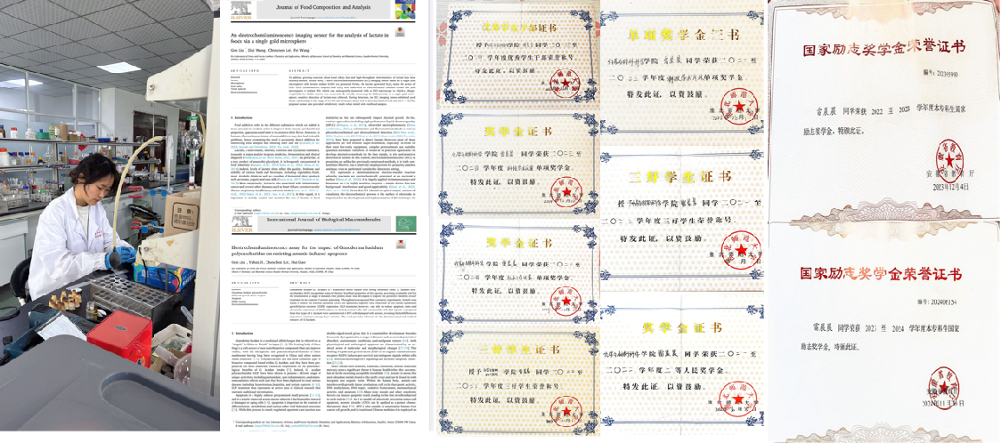 2b99b9f7da0f49aca3f608bbdff751d9.png 2b99b9f7da0f49aca3f608bbdff751d9.png