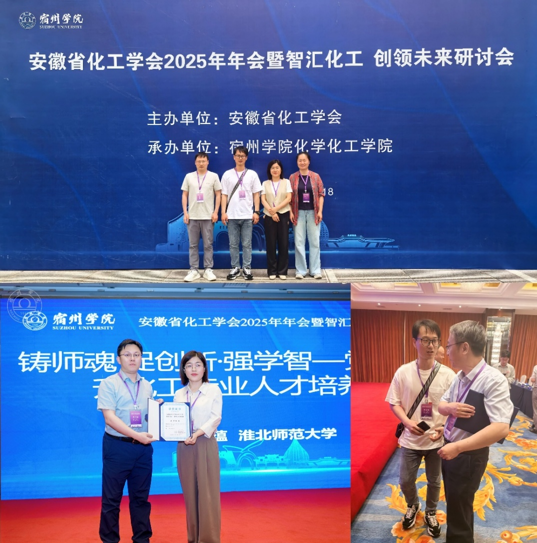 3af32d480ac24f3eb5abbb2ce41c7d69.png 3af32d480ac24f3eb5abbb2ce41c7d69.png