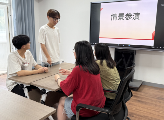 0c91c0e7a0314ca384b781cc435a684d.png 0c91c0e7a0314ca384b781cc435a684d.png