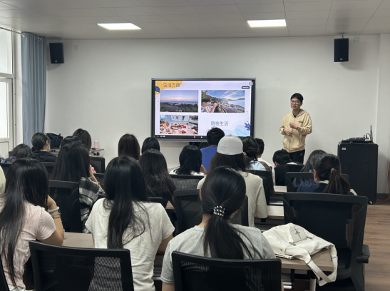 377af0cce7dd45e2a00880940328ccea.png 377af0cce7dd45e2a00880940328ccea.png