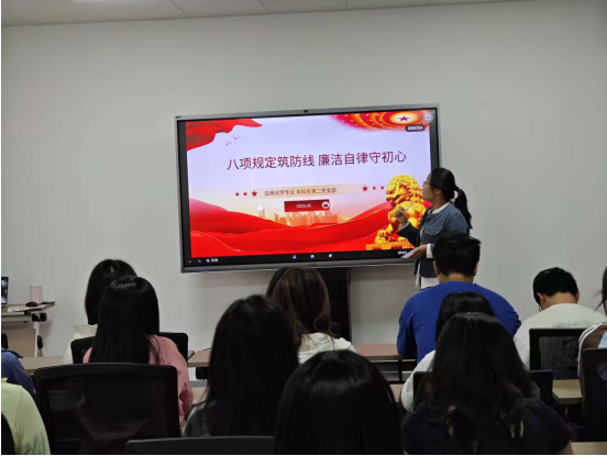 69e8d98a18b14240a1f5245957698cb2.png 69e8d98a18b14240a1f5245957698cb2.png