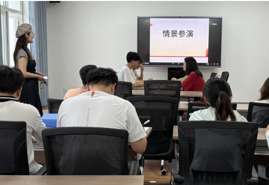 e5b8ac22bd784d449934da9a7ccda603.png e5b8ac22bd784d449934da9a7ccda603.png