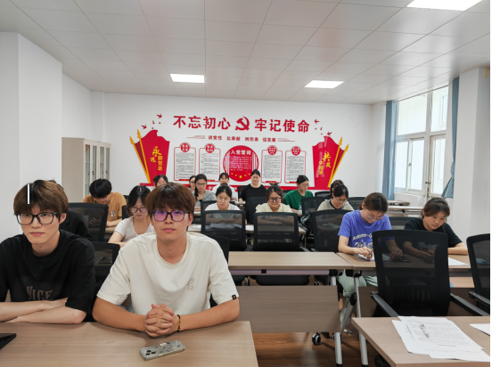 fd596a476f934662a18a5b5beed03635.png fd596a476f934662a18a5b5beed03635.png