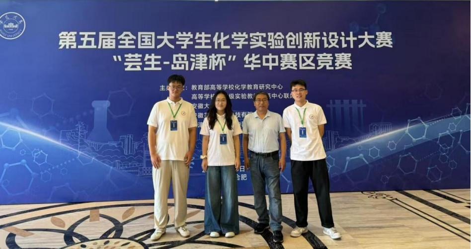 5f8a80b33cc44403aab68b8d911209c9.png 5f8a80b33cc44403aab68b8d911209c9.png