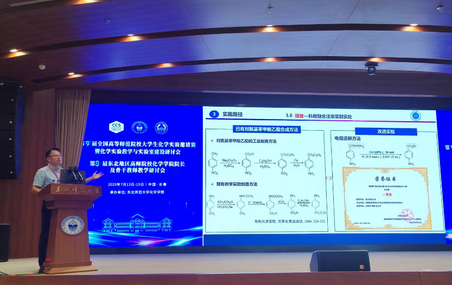 44409856565f4d88abc9468264b59591.png 44409856565f4d88abc9468264b59591.png