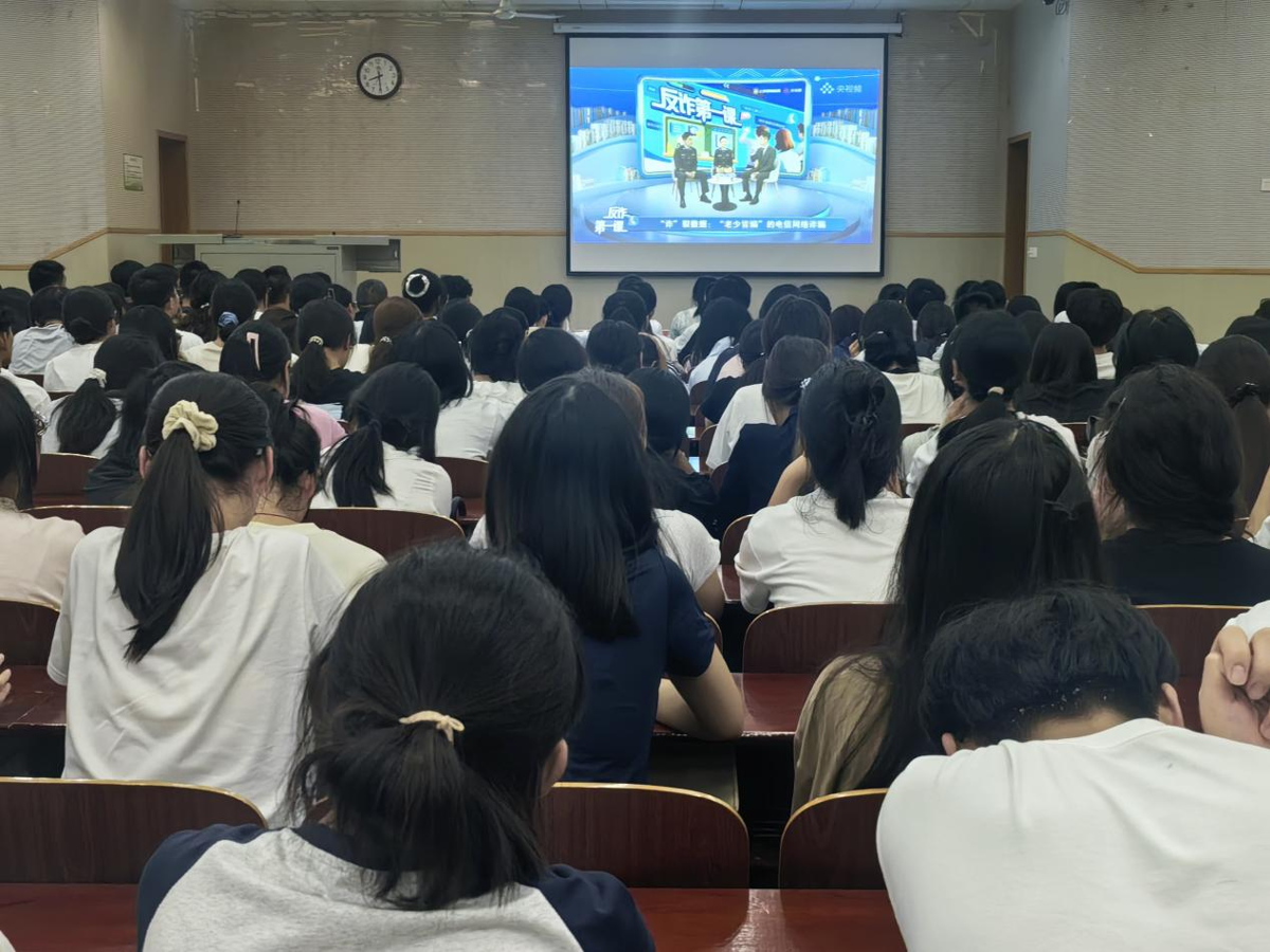 7053f61fd7884c91b3e4ba1885b02ee6.png 7053f61fd7884c91b3e4ba1885b02ee6.png