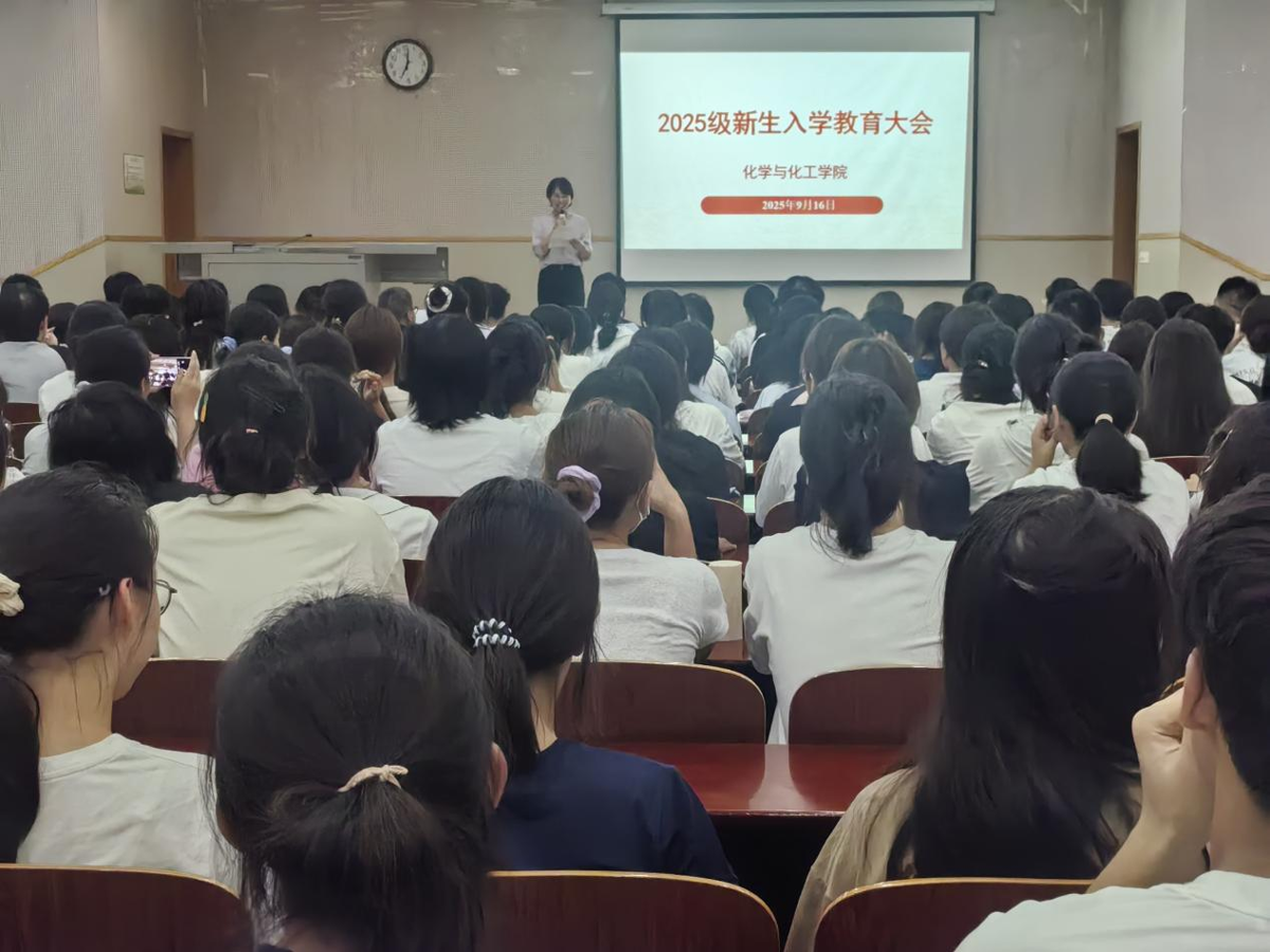 7dbb884b8e494ae9a7212de1dbd3cb44.png 7dbb884b8e494ae9a7212de1dbd3cb44.png