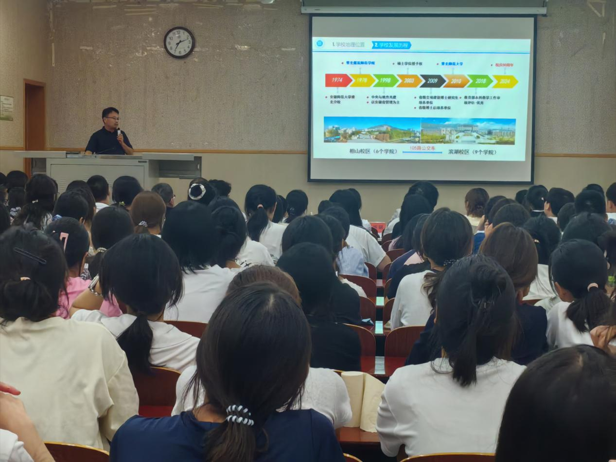 a9fe134ac513420488aec33f7daba3cc.png a9fe134ac513420488aec33f7daba3cc.png