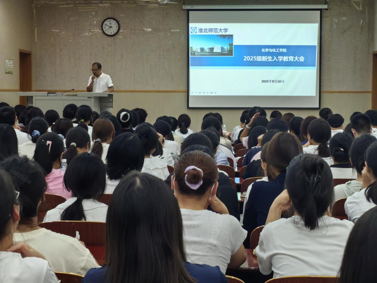 f5f2c430d8d64fa2a981b37467cf16e8.png f5f2c430d8d64fa2a981b37467cf16e8.png