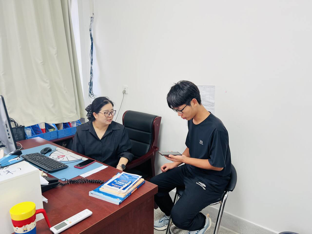 3615bd8f5fb94fca9375499d02c93d1e.png 3615bd8f5fb94fca9375499d02c93d1e.png