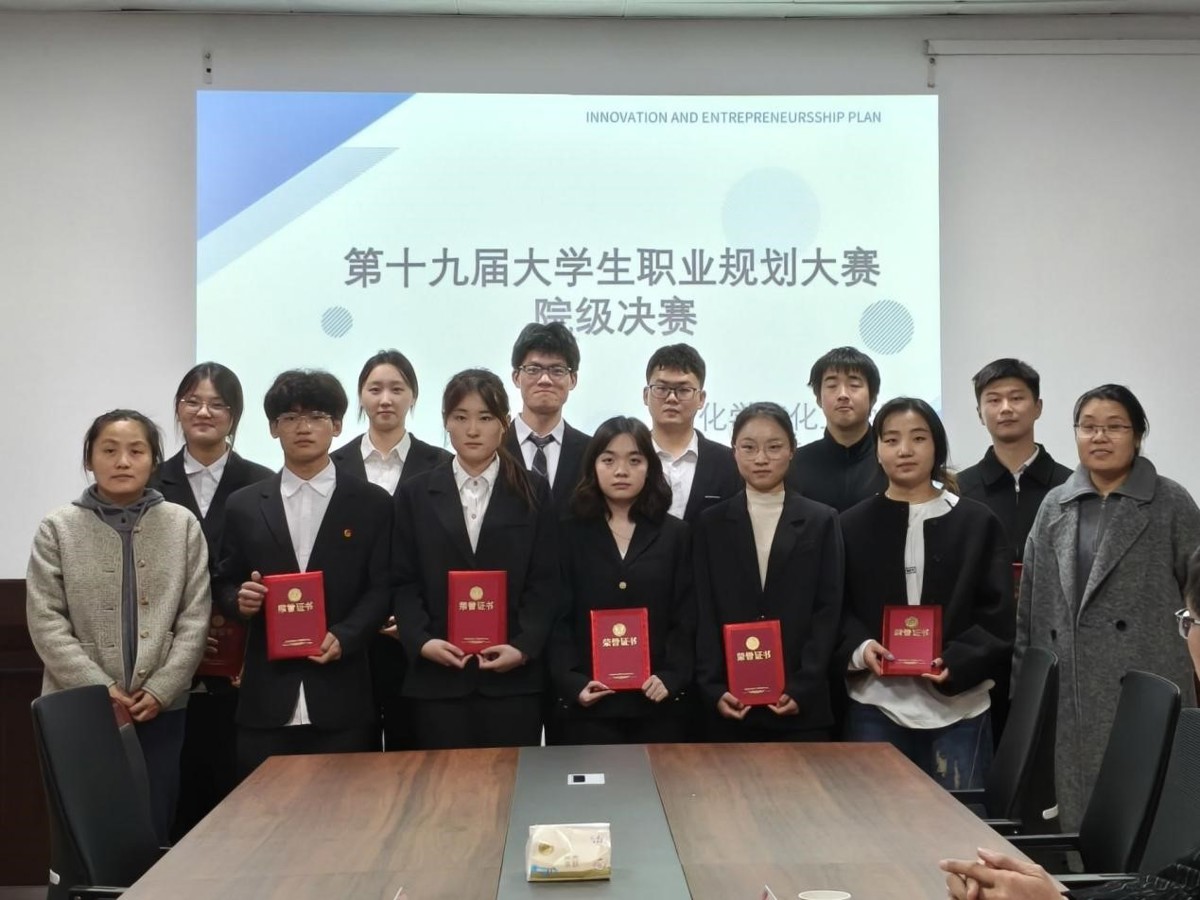 317f7b7824d34b10967aecf6188d1b85.jpg 317f7b7824d34b10967aecf6188d1b85.jpg