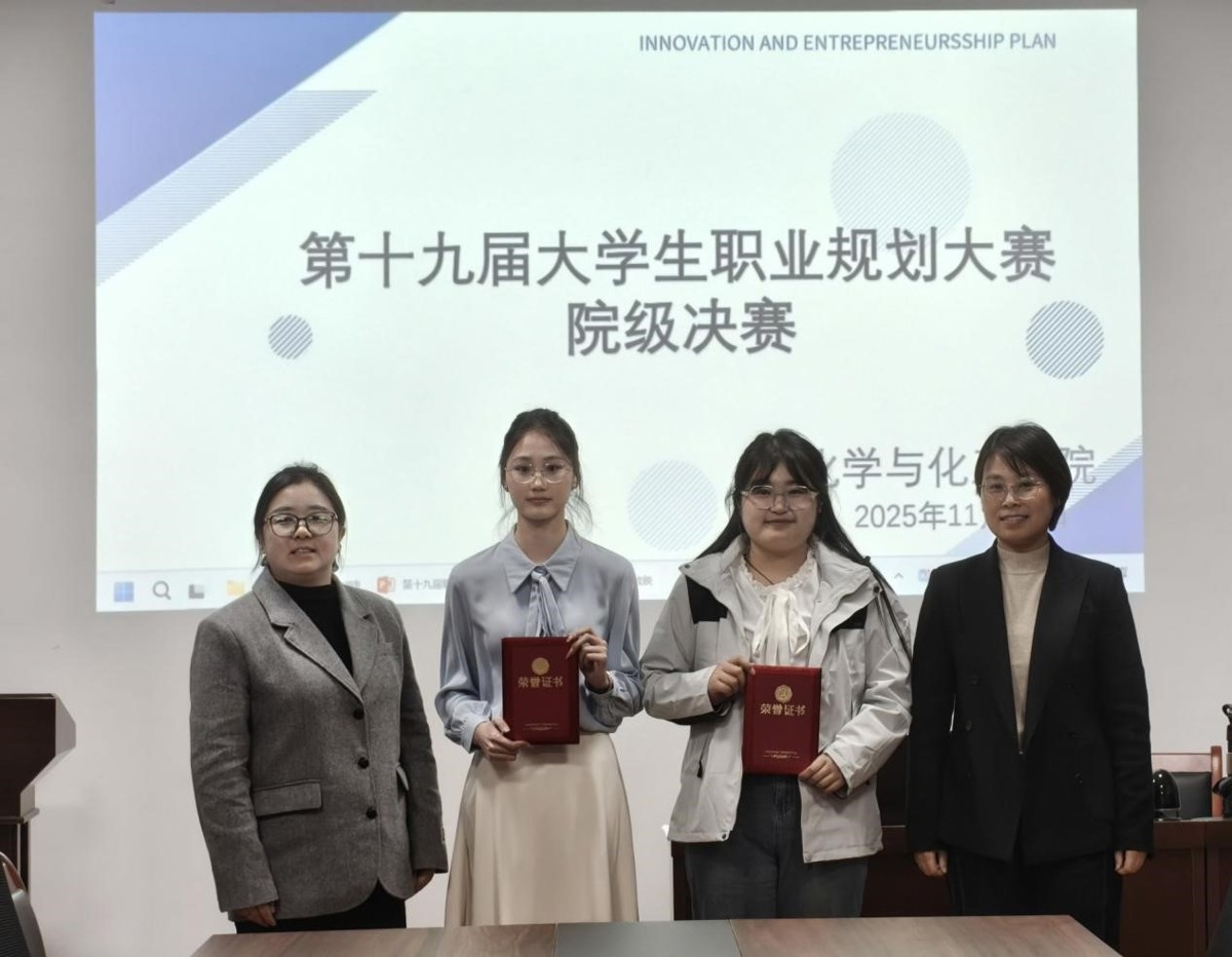 a2989845b23a4d569baebbd661bd59e7.jpg a2989845b23a4d569baebbd661bd59e7.jpg