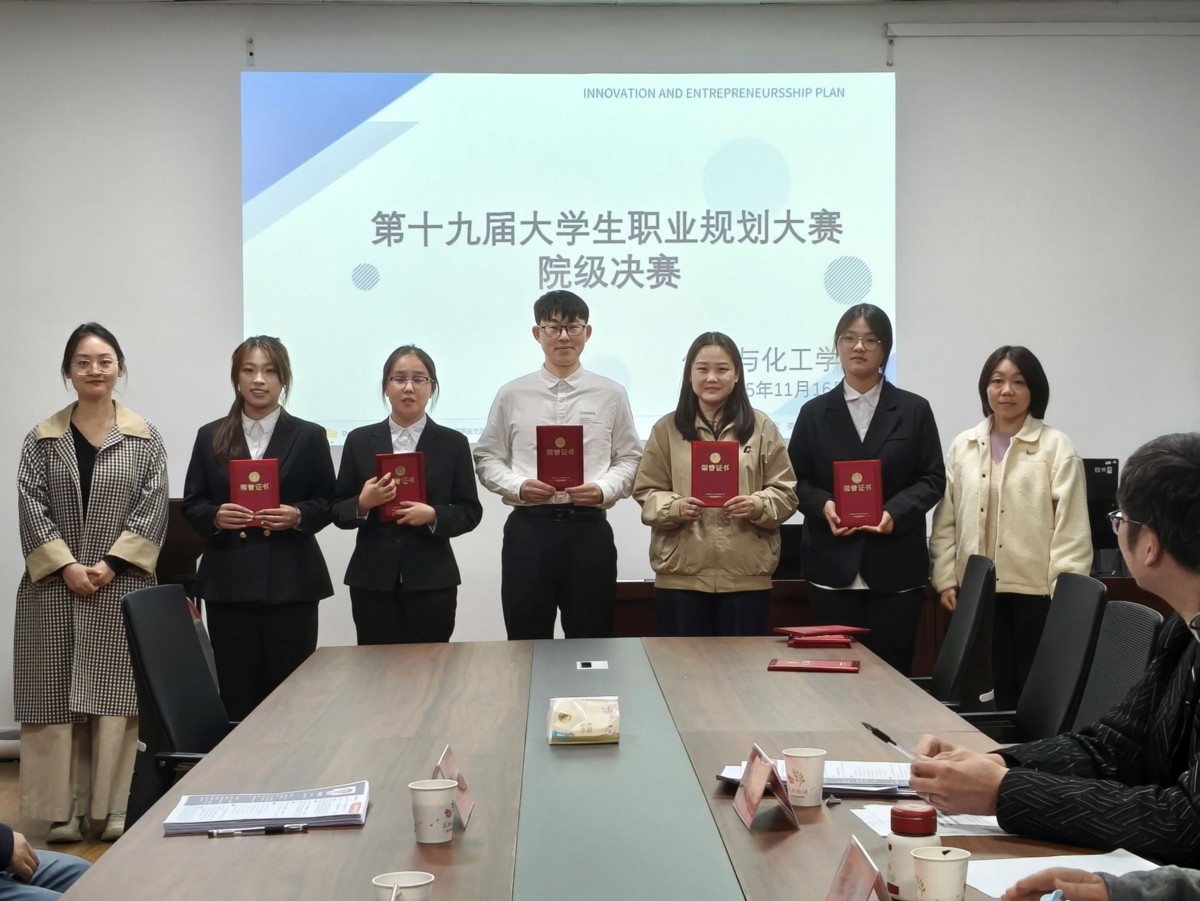 c5e00390fa434da4a02b986d882dcdd3.jpg c5e00390fa434da4a02b986d882dcdd3.jpg