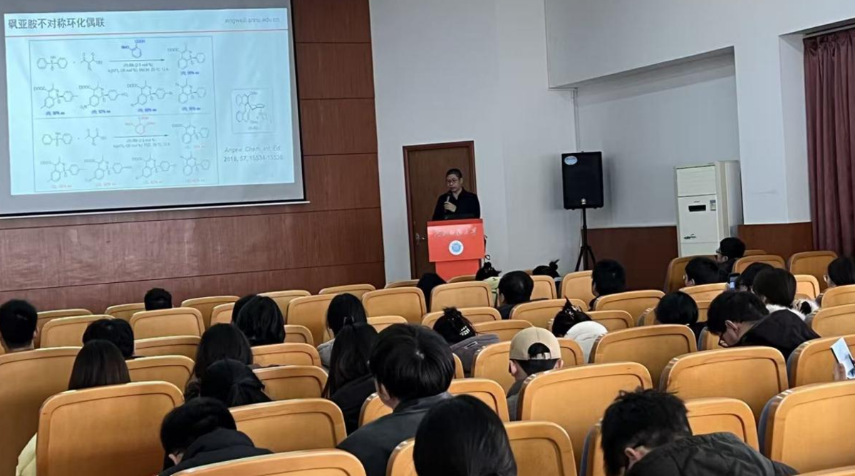 4dd57e92d810400b8d3983ab2352b6fa.png 4dd57e92d810400b8d3983ab2352b6fa.png