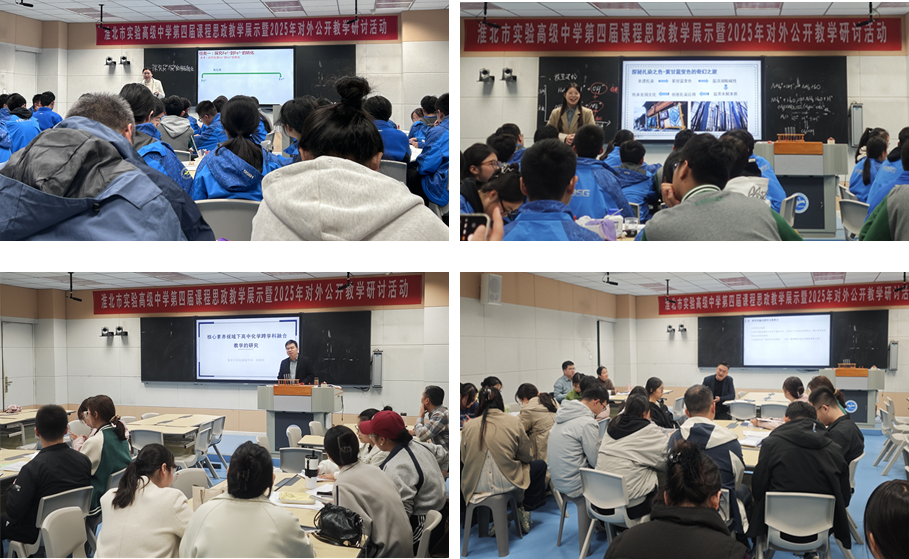 5a307d06f87b44b895c47d6811e81f65.png 5a307d06f87b44b895c47d6811e81f65.png