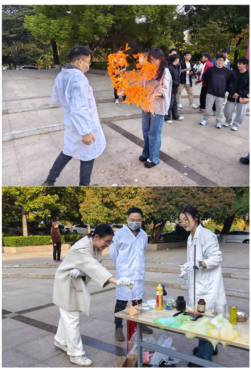 6ffd107af14242678cf33f146d4dacee.png 6ffd107af14242678cf33f146d4dacee.png