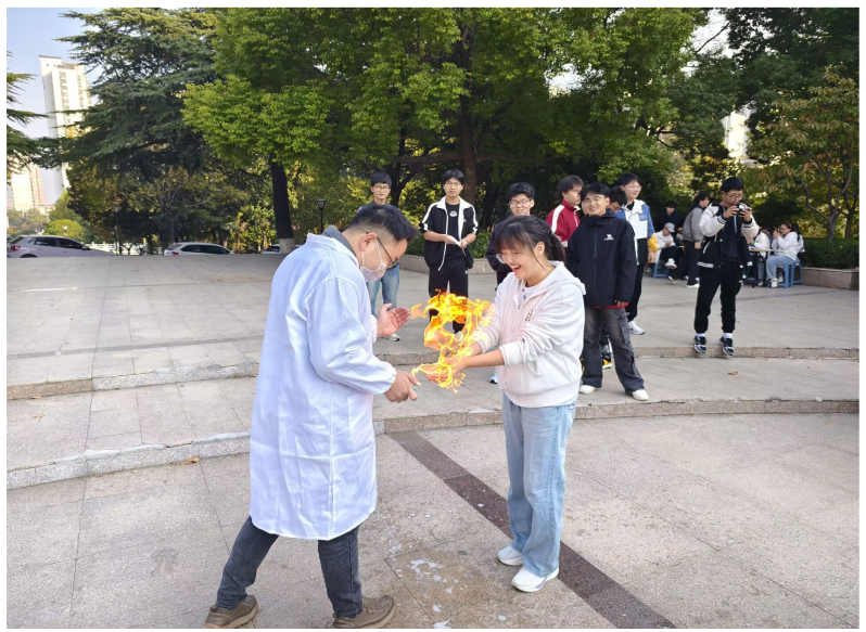 8b7d4b1dee42410b984339b0b441d42f.png 8b7d4b1dee42410b984339b0b441d42f.png