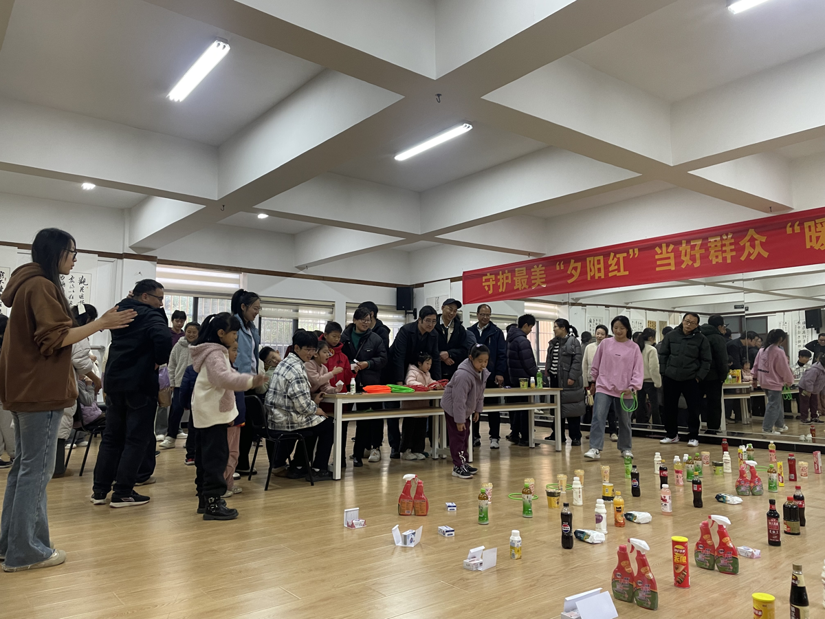 1ae0ffabeea24c27bed8c2ebf71e2a12.png 1ae0ffabeea24c27bed8c2ebf71e2a12.png