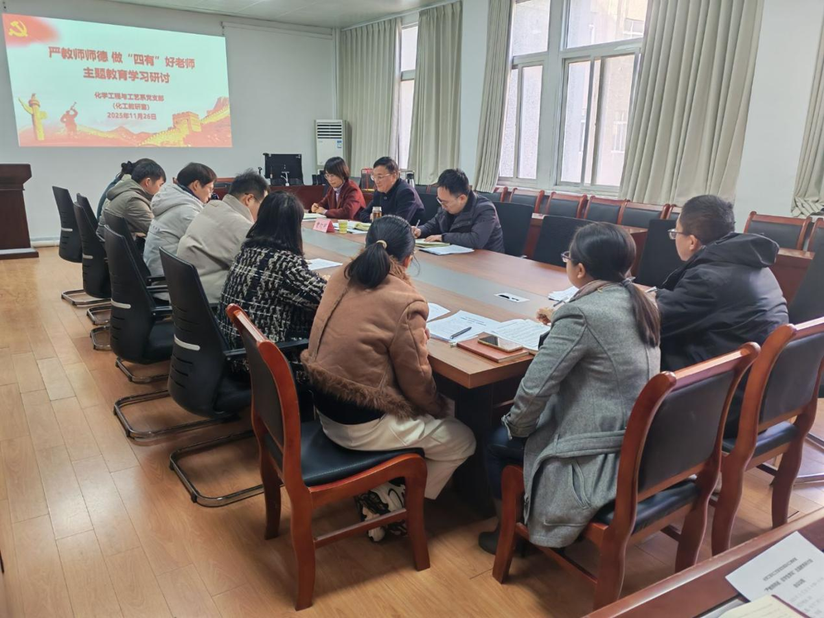 fea0256df4d246ae808dd407b015466f.png fea0256df4d246ae808dd407b015466f.png