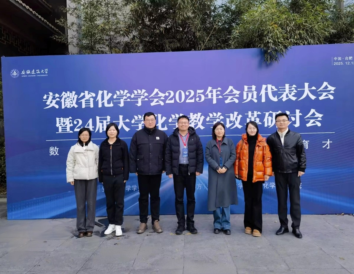 33f06c9b6fe74f6f954ca9bea03c5e63.jpg 33f06c9b6fe74f6f954ca9bea03c5e63.jpg