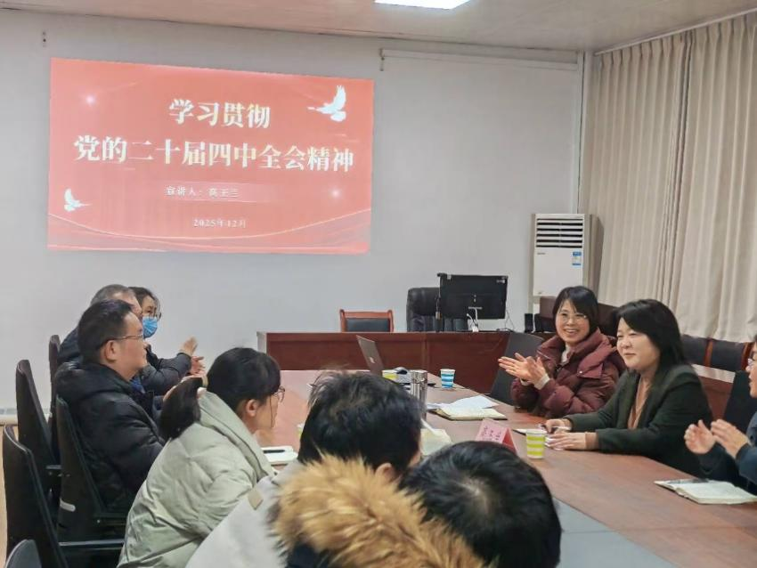 3552bf9b08274cae9f070fd736fa72c2.png 3552bf9b08274cae9f070fd736fa72c2.png