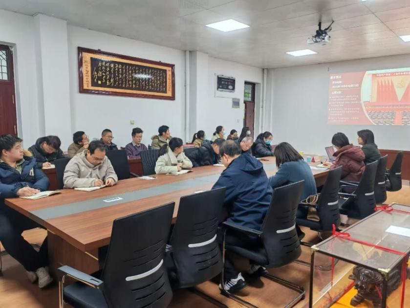 42ab6a4152f44784a3305b8a3db373fb.png 42ab6a4152f44784a3305b8a3db373fb.png