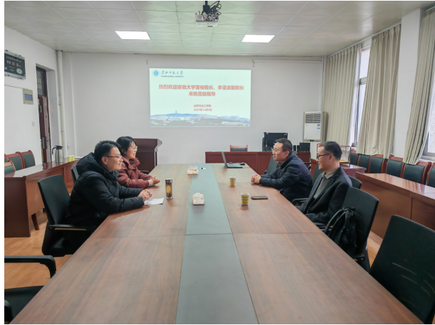 ad76faf61cb342069d70ce25809fb7be.png ad76faf61cb342069d70ce25809fb7be.png