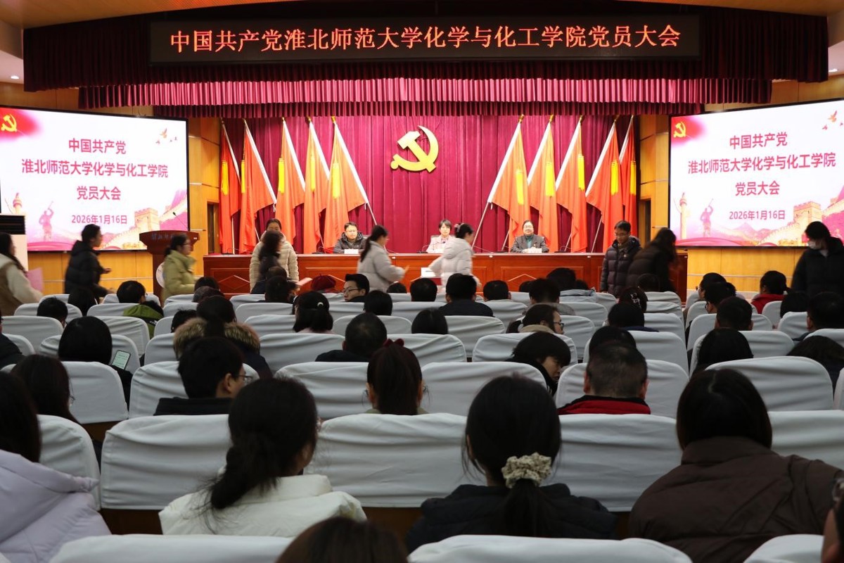 674f9c106775488088cfd8f66d5b3bae.jpg 674f9c106775488088cfd8f66d5b3bae.jpg