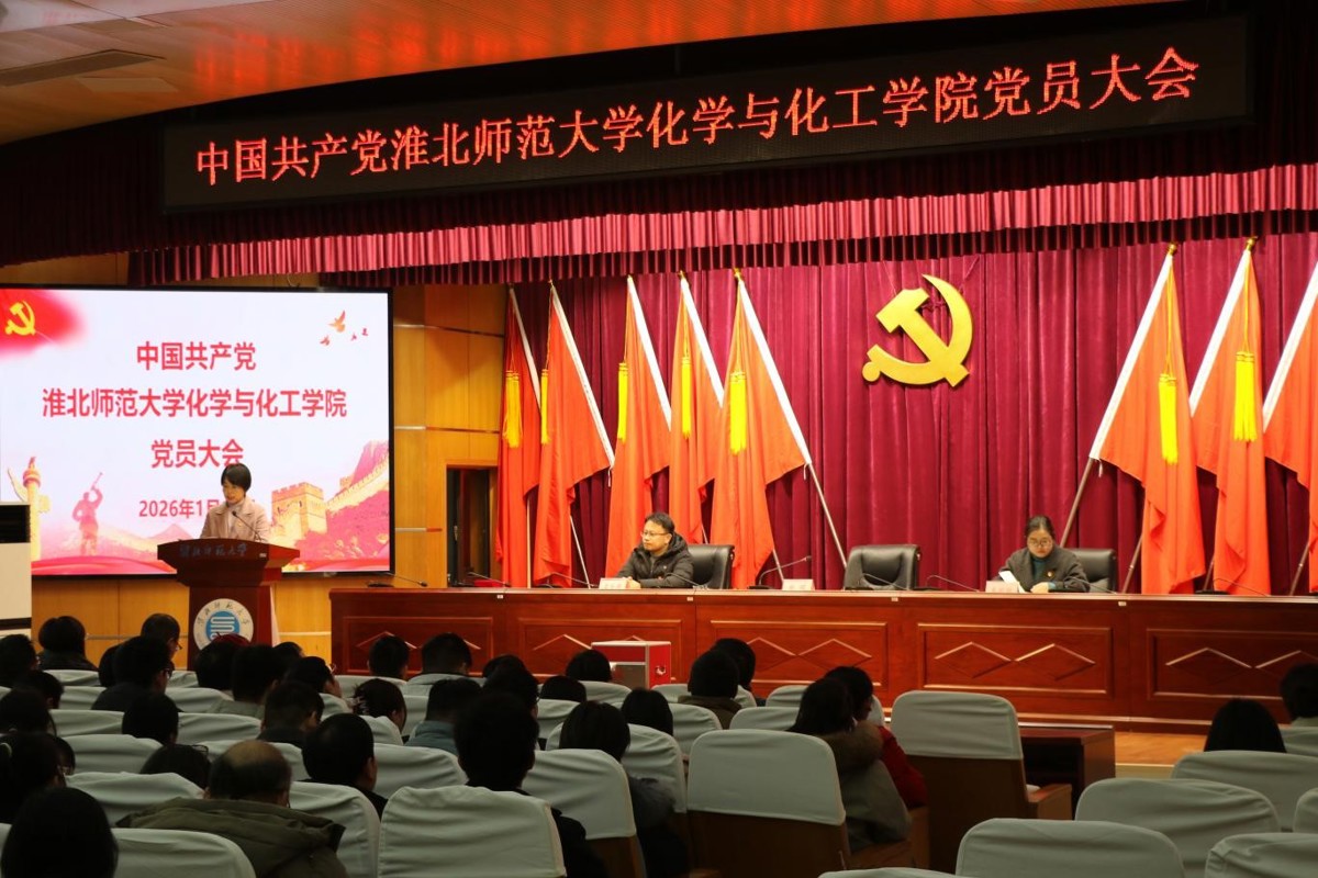 c0330457c03d43a0a4d70acea8cbc04f.jpg c0330457c03d43a0a4d70acea8cbc04f.jpg