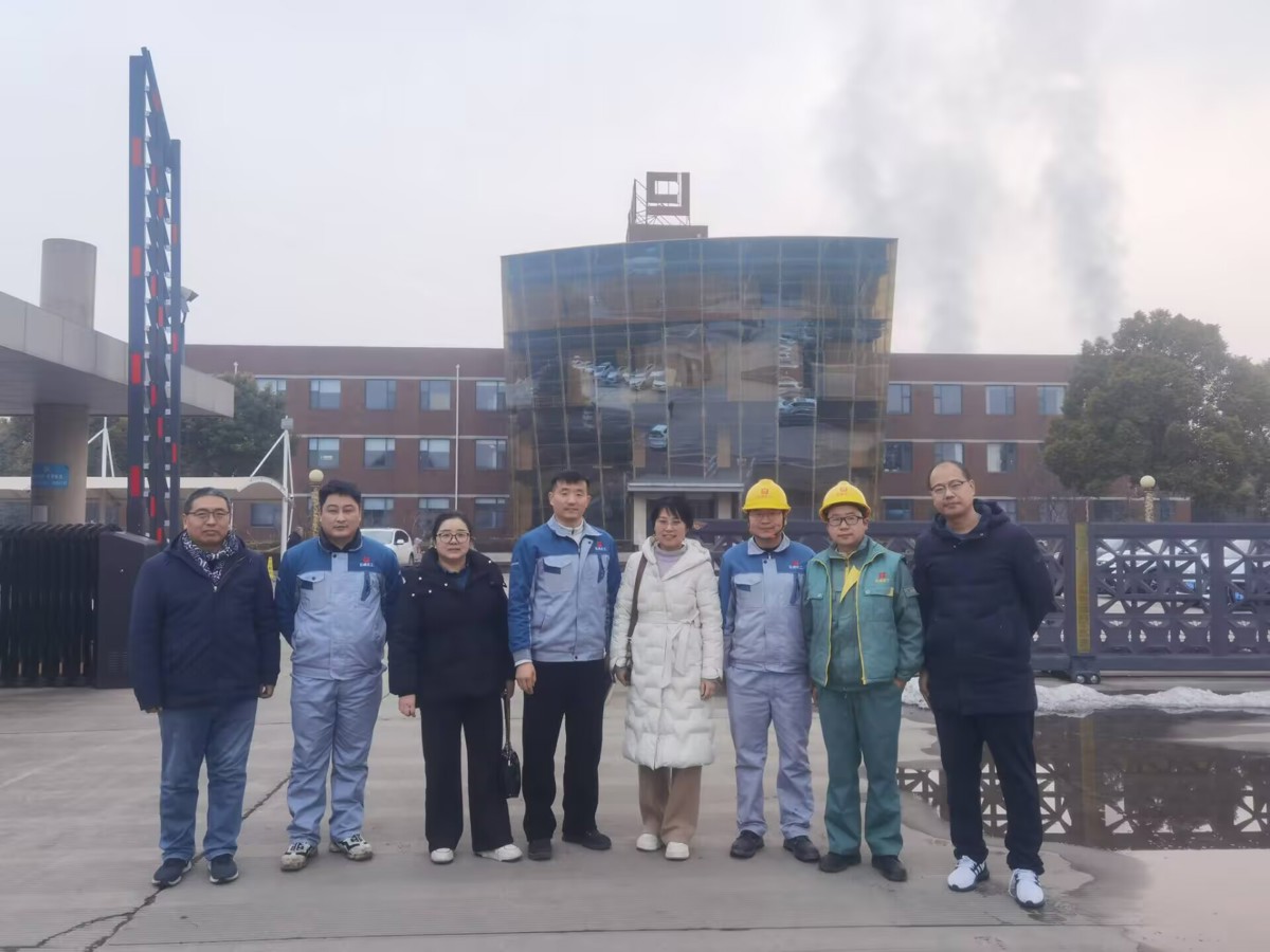 a12dd2e0473c4b038fa17d160a576578.jpg a12dd2e0473c4b038fa17d160a576578.jpg