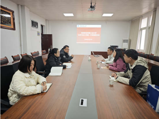 c7eb9a21fccf46eb98dbda16766189ea.png c7eb9a21fccf46eb98dbda16766189ea.png