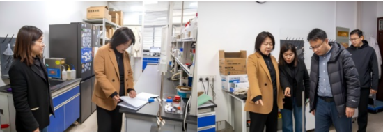 4487c99bbe7640fc82d1d406e9f0f885.png 4487c99bbe7640fc82d1d406e9f0f885.png