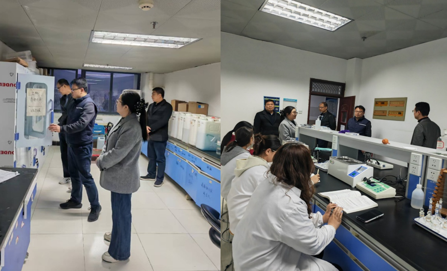 7c5b00dc75714fb8b1d0f58bee50d10d.png 7c5b00dc75714fb8b1d0f58bee50d10d.png